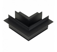 Соединитель линейный для треков Loft it Tech GAC005M