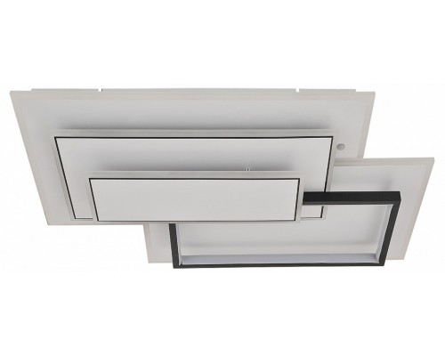 Накладной светильник Escada STAGE 10231/5LED Накладной светильник Escada STAGE 10231/5LED