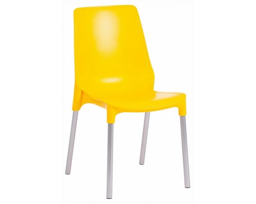 Стул Genius (mod. 75) Стул Genius (mod. 75)