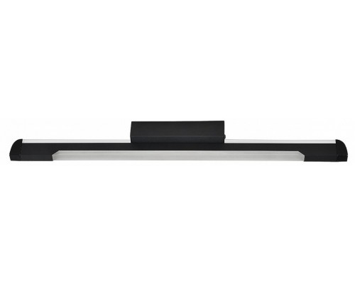 Накладной светильник Escada Projection 10288/1LED Накладной светильник Escada Projection 10288/1LED