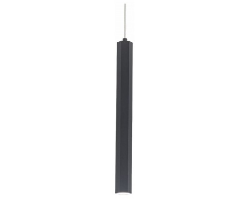 Подвесной светильник ST-Luce ST614 Подвесной светильник ST-Luce ST614