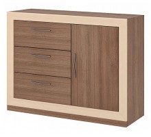Комод Нобиле Км-120/38 ФГ