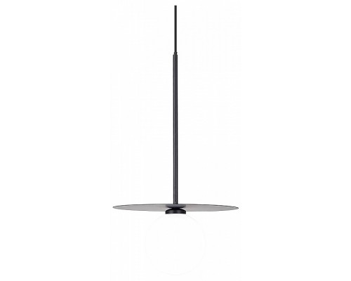 Подвесной светильник Moderli Scrumbel V6045-1P Подвесной светильник Moderli Scrumbel V6045-1P