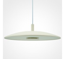 Подвесной светильник LIGHTERA Thale LE123L-30W