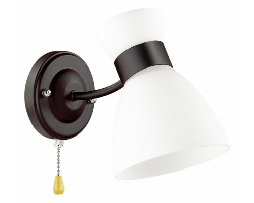 Бра Lumion Wilma 4534/1W Бра Lumion Wilma 4534/1W
