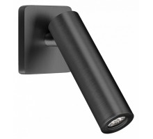 Бра Arlight READER 052947