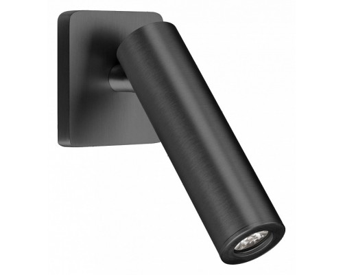 Бра Arlight READER 052947 Бра Arlight READER 052947