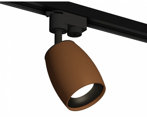 Светильник на штанге Ambrella XT112 XT1124031