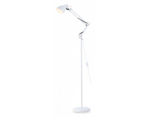 Торшер Ambrella Light TR TR97641 Торшер Ambrella Light TR TR97641