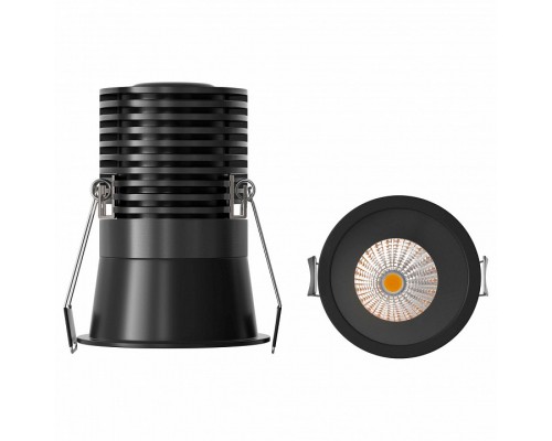 Встраиваемый светильник Mantra CANE 9274