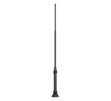 Основание Arlight OXOR 051351