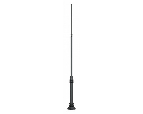 Основание Arlight OXOR 051351 Основание Arlight OXOR 051351