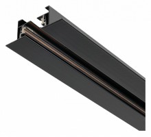 Трек встраиваемый MyFar Technical MT0102-3B