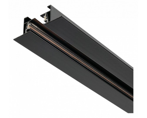 Трек встраиваемый MyFar Technical MT0102-3B