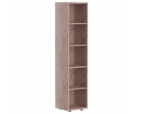 Стеллаж-колонка Xten XHC 42 Стеллаж-колонка Xten XHC 42