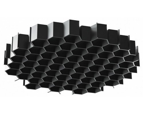 Сотовый фильтр Maytoni Wise HoneyComb-D26 Сотовый фильтр Maytoni Wise HoneyComb-D26