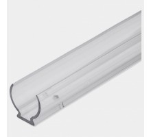 Крепление для ленты SWG PRO  00-00013290