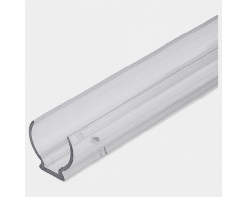 Крепление для ленты SWG PRO  00-00013290