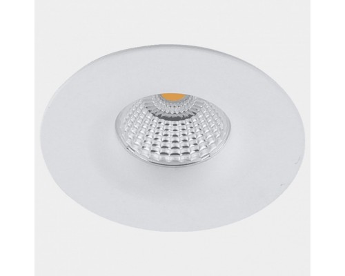 Встраиваемый светильник DesignLed SIMPLE 00-00002208