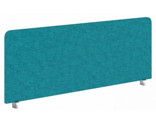 Полка для перегородки Rand Acoustic XAFP 1660