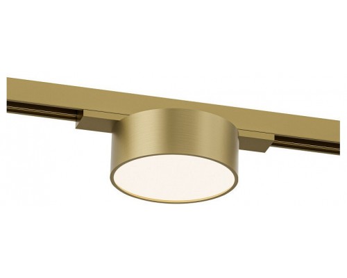 Накладной светильник Denkirs SHINE FLOW DK5761-SB Накладной светильник Denkirs SHINE FLOW DK5761-SB