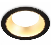 Встраиваемый светильник Ambrella Light TN TN52334