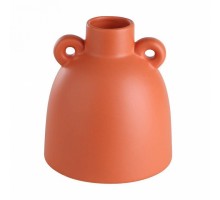 Ваза настольная Eglo Anjabe 421247