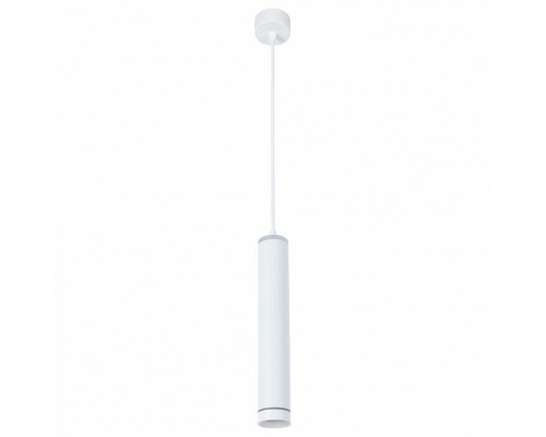 Подвесной светильник Arte Lamp Altais A6110SP-2WH Подвесной светильник Arte Lamp Altais A6110SP-2WH