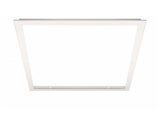 Рамка на 1 светильник Deko-Light  930670