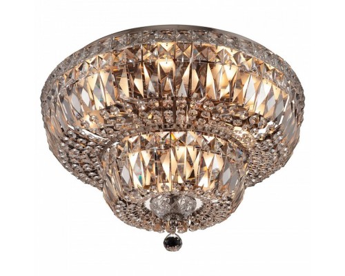 Накладной светильник TopLight Loraine TL1164-3D2 Накладной светильник TopLight Loraine TL1164-3D2