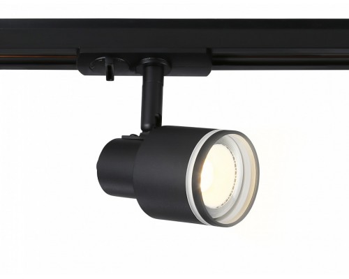 Светильник на штанге Ambrella Light GL GL5206 Светильник на штанге Ambrella Light GL GL5206