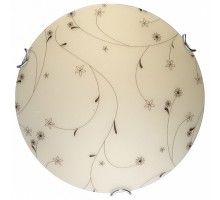 Накладной светильник TopLight Karissa TL9650Y-00WH