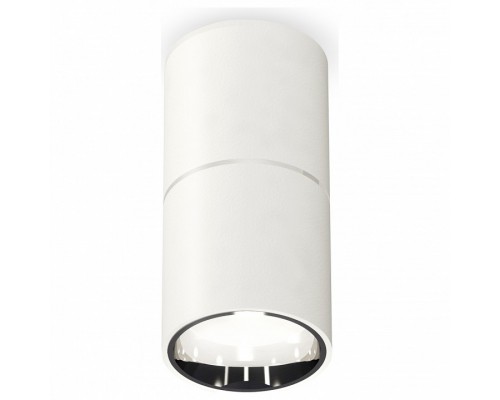 Накладной светильник Ambrella Techno Spot 151 XS6301081 Накладной светильник Ambrella Techno Spot 151 XS6301081
