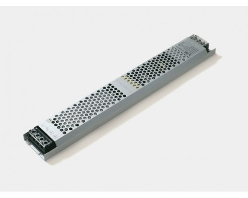 Блок питания SWG XT XT-400-24