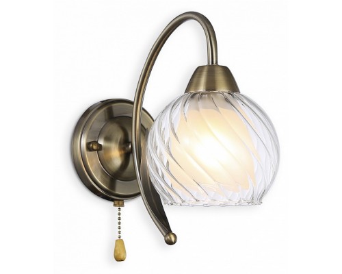 Бра Ambrella Light TR TR3076 Бра Ambrella Light TR TR3076