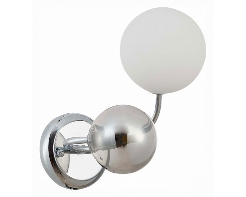 Бра EVOLUCE Formae SLE220911-02 Бра EVOLUCE Formae SLE220911-02