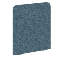 Полка для перегородки Rand Acoustic XASP 560