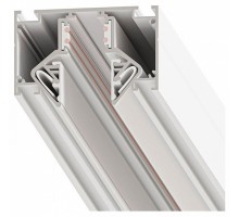 Трек встраиваемый Arte Lamp Linea-Accessories A474333