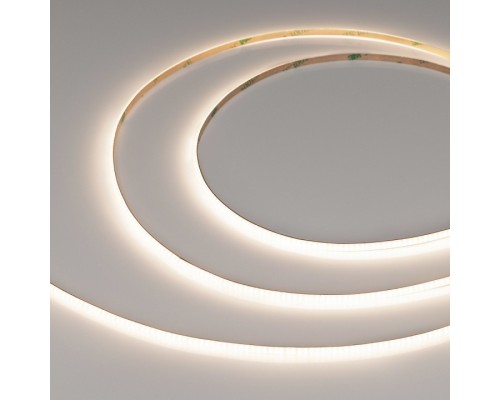 Лента светодиодная Arlight COB 040900 Лента светодиодная Arlight COB 040900