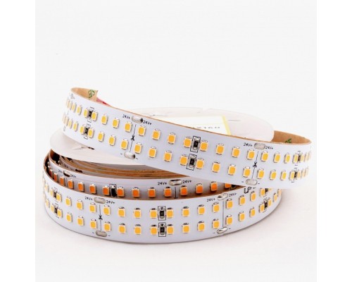 Лента светодиодная LEDS POWER LUX160 006291