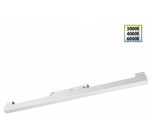 Накладной светильник Novotech SHINO 359618