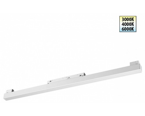 Накладной светильник Novotech SHINO 359618