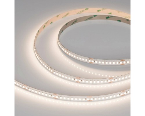 Лента светодиодная Arlight A180 24V 10mm 12 W/m 044514 Лента светодиодная Arlight A180 24V 10mm 12 W/m 044514