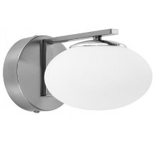 Бра Citilux Atman Smart 