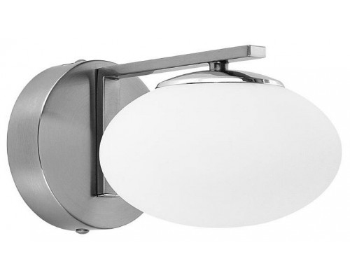 Бра Citilux Atman Smart Бра Citilux Atman Smart
