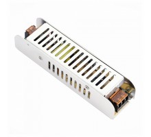 Блок питания ST-Luce  