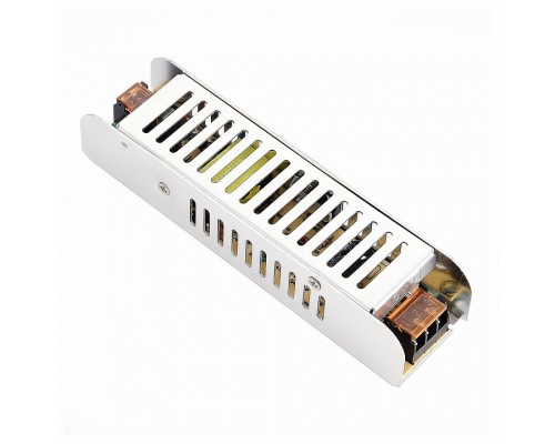 Блок питания ST-Luce  