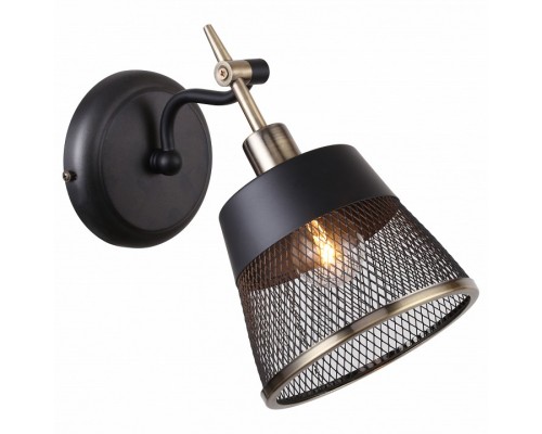 Бра F-promo Eget 2197-1W Бра F-promo Eget 2197-1W