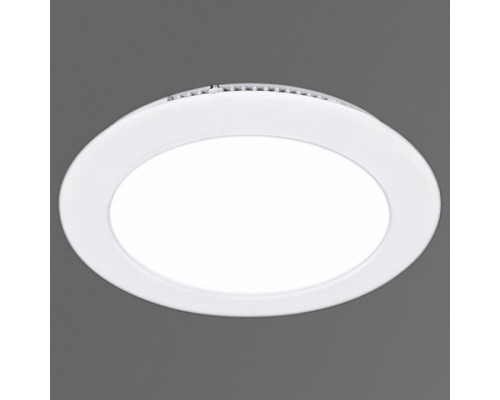 Встраиваемый светильник 00106-9.0-001LF LED 6W WT Встраиваемый светильник 00106-9.0-001LF LED 6W WT