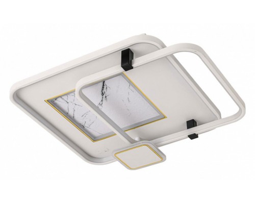 Накладной светильник Lumion Aneko 6543/126CL Накладной светильник Lumion Aneko 6543/126CL